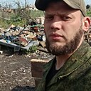 Знакомства: Станислав, 36 лет, Донецк