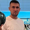 Знакомства: Максим, 35 лет, Новопавловск