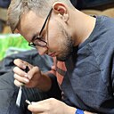 Знакомства: Роман, 20 лет, Братск