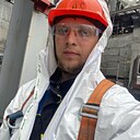 Знакомства: Данил, 32 года, Дивногорск