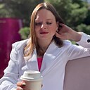 Знакомства: Кристина, 30 лет, Краснодар