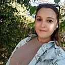 Знакомства: Оксана, 34 года, Симферополь