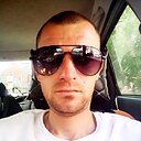 Знакомства: Николай, 32 года, Пятигорск