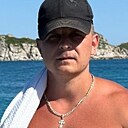 Знакомства: Максим, 35 лет, Хабаровск