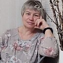 Знакомства: Валентина, 66 лет, Петрозаводск