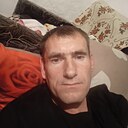 Знакомства: Владимир, 39 лет, Выселки