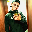 Знакомства: Игорь, 25 лет, Анапа