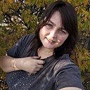 Знакомства: Надежда, 29 лет, Россошь