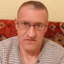 Знакомства: Эдуард, 53 года, Унгены