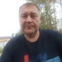 Знакомства: Салават, 48 лет, Уфа