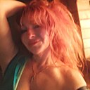 Знакомства: Анфиса, 46 лет, Воронеж