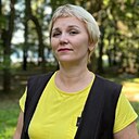 Знакомства: Галина, 54 года, Петрозаводск