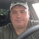 Знакомства: Данила, 50 лет, Вятские Поляны