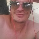 Знакомства: Дима, 39 лет, Киев