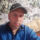 Знакомства: Дмитрий, 40 лет, Белгород