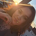 Знакомства: Анна, 22 года, Львов