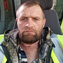 Знакомства: Андрей, 42 года, Красноярск