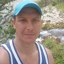 Знакомства: Михаил, 42 года, Павловский Посад