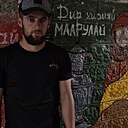 Знакомства: М Т, 24 года, Махачкала