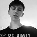 Знакомства: Данил, 18 лет, Старобельск