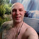 Знакомства: Alekx Miller, 42 года, Кривой Рог