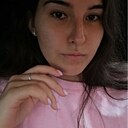 Знакомства: Виолетта, 27 лет, Видное