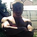 Знакомства: Денис, 34 года, Пинск