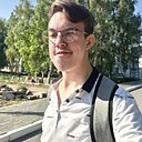 Знакомства: Расим, 20 лет, Набережные Челны