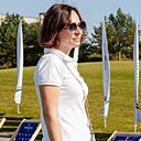 Знакомства: Анна, 40 лет, Самара