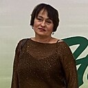 Знакомства: Лариса, 50 лет, Магнитогорск