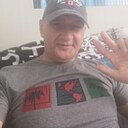 Знакомства: Жека, 56 лет, Юрга