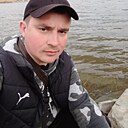 Знакомства: Александр, 38 лет, Кривой Рог