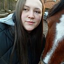 Знакомства: Юлия, 28 лет, Тверь