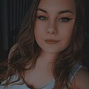 Знакомства: Катя, 25 лет, Светлогорск