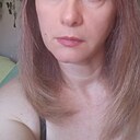 Знакомства: Галина, 49 лет, Воскресенск