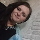 Знакомства: Надія, 35 лет, Запорожье