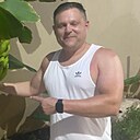 Знакомства: Dmitry, 35 лет, Солигорск