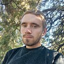 Знакомства: Сірьога, 25 лет, Полтава