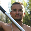 Знакомства: Денис, 48 лет, Санкт-Петербург