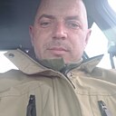 Знакомства: Руслан, 43 года, Винница