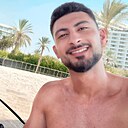 Знакомства: David, 30 лет, Тель-Авив