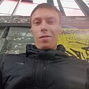 Знакомства: Александр, 29 лет, Архангельск