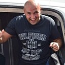 Знакомства: Alecsandr, 40 лет, Мозырь