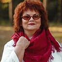 Знакомства: Татьяна, 63 года, Ярославль
