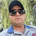 Знакомства: Ваня, 39 лет, Кишинев