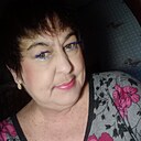 Знакомства: Ксюша, 48 лет, Усть-Катав