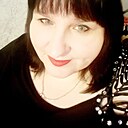 Знакомства: Танечка, 47 лет, Жлобин