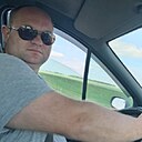 Знакомства: Димка, 37 лет, Лида