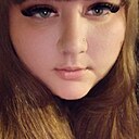 Знакомства: Ирина, 37 лет, Запорожье