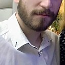 Знакомства: Матвей, 35 лет, Ростов-на-Дону